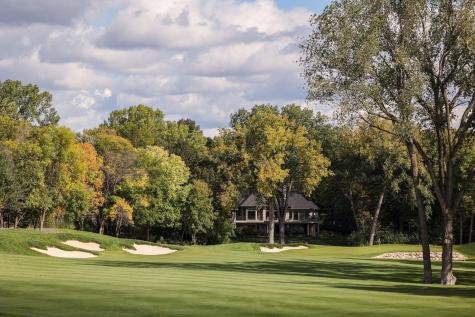 9226 Breckenridge Lane Eden Prairie MN 55347