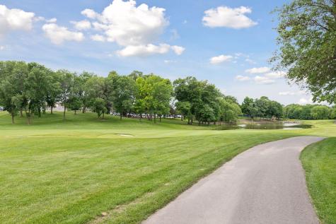 9226 Breckenridge Lane Eden Prairie MN 55347