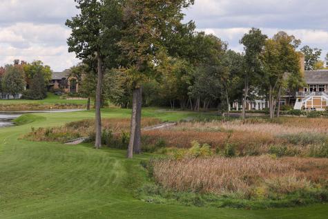 9226 Breckenridge Lane Eden Prairie MN 55347