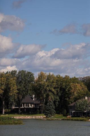 9226 Breckenridge Lane Eden Prairie MN 55347