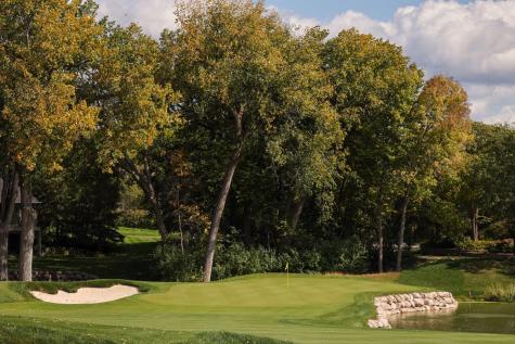 9226 Breckenridge Lane Eden Prairie MN 55347