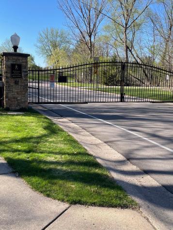 9226 Breckenridge Lane Eden Prairie MN 55347