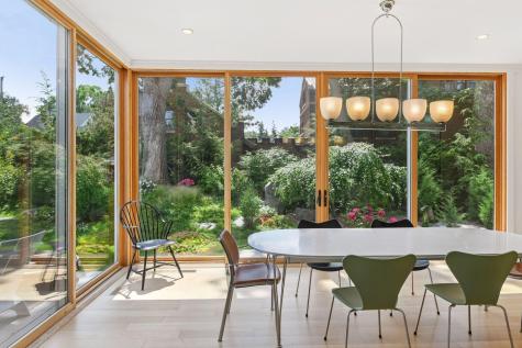 2225 E Lake Of The Isles Parkway Minneapolis MN 55405