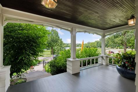 2225 E Lake Of The Isles Parkway Minneapolis MN 55405