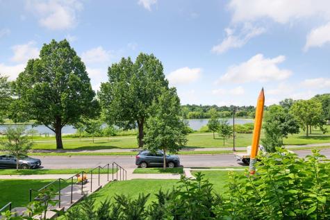 2225 E Lake Of The Isles Parkway Minneapolis MN 55405