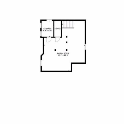 2225 E Lake Of The Isles Parkway Minneapolis MN 55405