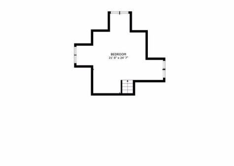 2225 E Lake Of The Isles Parkway Minneapolis MN 55405