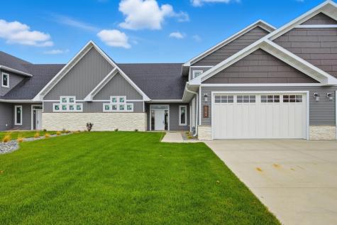 5784 31st Street S Fargo ND 58104