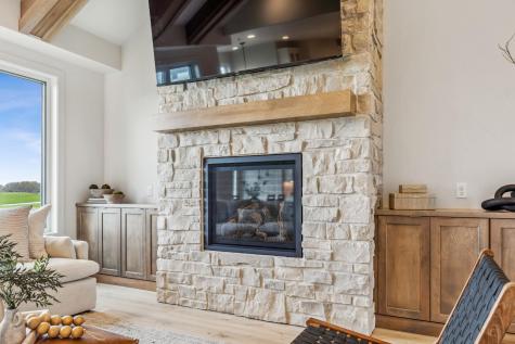 5784 31st Street S Fargo ND 58104