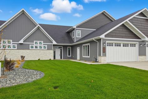 5784 31st Street S Fargo ND 58104