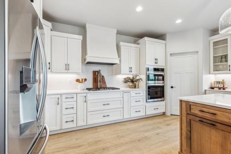 5784 31st Street S Fargo ND 58104