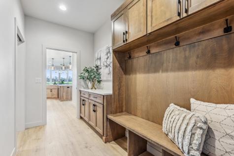 5784 31st Street S Fargo ND 58104