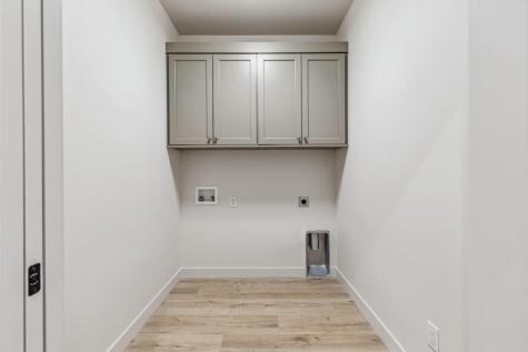 5784 31st Street S Fargo ND 58104