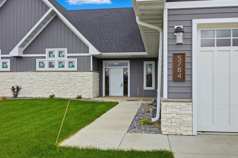 5784 31st Street S Fargo ND 58104