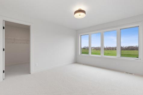 5784 31st Street S Fargo ND 58104