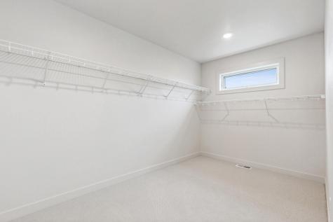 5784 31st Street S Fargo ND 58104