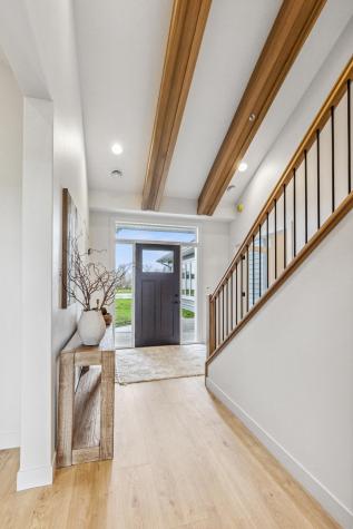 5784 31st Street S Fargo ND 58104