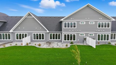 5784 31st Street S Fargo ND 58104