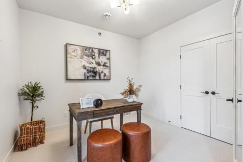 5784 31st Street S Fargo ND 58104