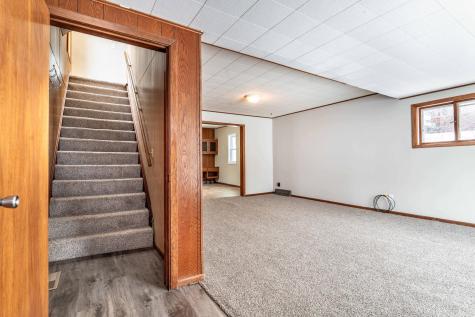 313 3rd Street SE Pelican Rapids MN 56572