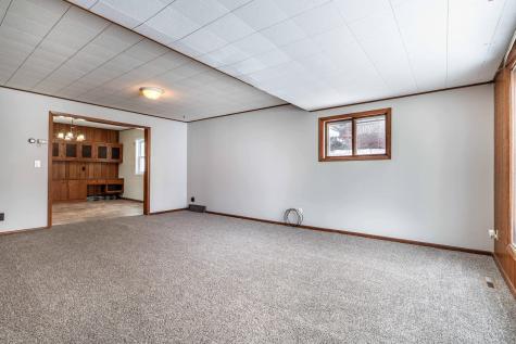 313 3rd Street SE Pelican Rapids MN 56572