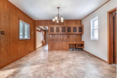 313 3rd Street SE Pelican Rapids MN 56572