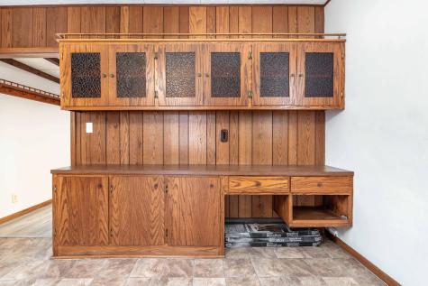 313 3rd Street SE Pelican Rapids MN 56572