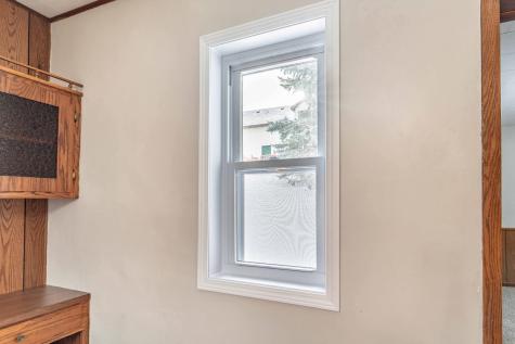 313 3rd Street SE Pelican Rapids MN 56572