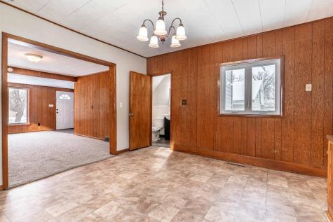 313 3rd Street SE Pelican Rapids MN 56572