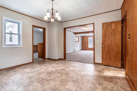 313 3rd Street SE Pelican Rapids MN 56572