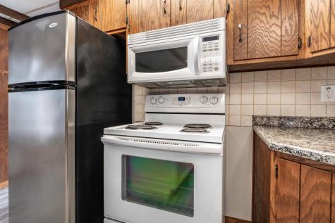 313 3rd Street SE Pelican Rapids MN 56572