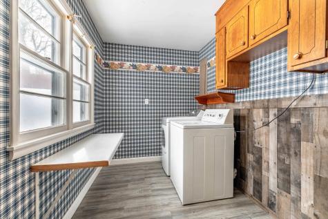 313 3rd Street SE Pelican Rapids MN 56572