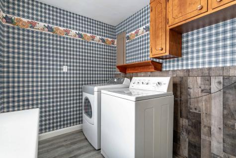 313 3rd Street SE Pelican Rapids MN 56572