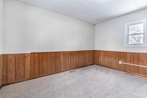 313 3rd Street SE Pelican Rapids MN 56572