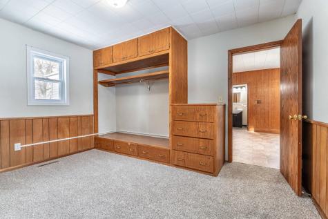 313 3rd Street SE Pelican Rapids MN 56572