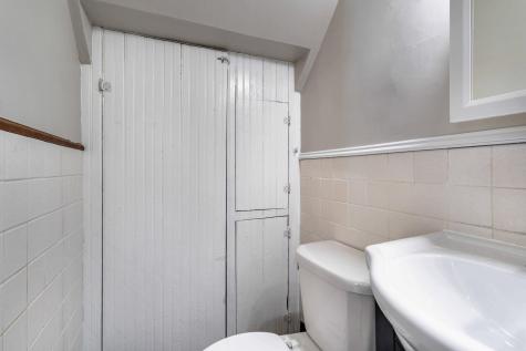 313 3rd Street SE Pelican Rapids MN 56572