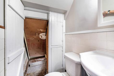 313 3rd Street SE Pelican Rapids MN 56572