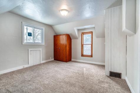 313 3rd Street SE Pelican Rapids MN 56572