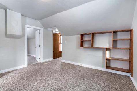 313 3rd Street SE Pelican Rapids MN 56572