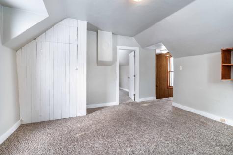 313 3rd Street SE Pelican Rapids MN 56572