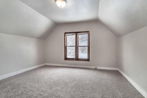 313 3rd Street SE Pelican Rapids MN 56572