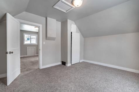 313 3rd Street SE Pelican Rapids MN 56572