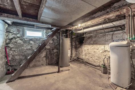 313 3rd Street SE Pelican Rapids MN 56572