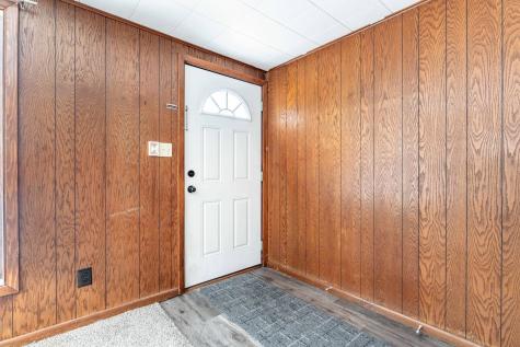 313 3rd Street SE Pelican Rapids MN 56572