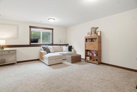 9112 Hamlet Avenue S Cottage Grove MN 55016
