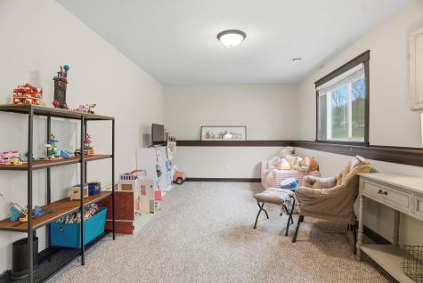 9112 Hamlet Avenue S Cottage Grove MN 55016