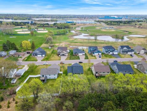 9112 Hamlet Avenue S Cottage Grove MN 55016
