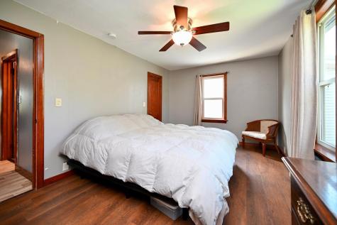 128 Washington Street Rollingstone MN 55969