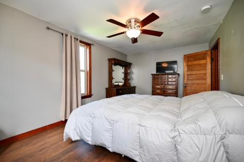 128 Washington Street Rollingstone MN 55969