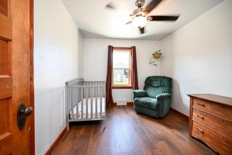 128 Washington Street Rollingstone MN 55969